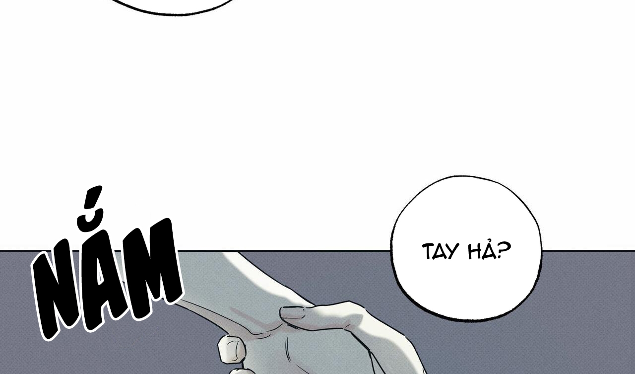 chàng giao pizza và gold palace chapter 28 113