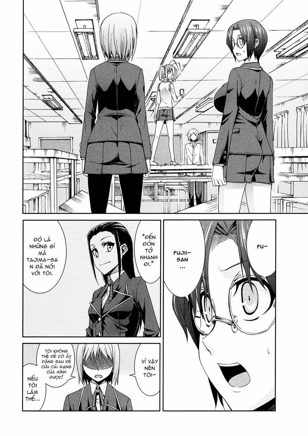 arachnid chapter 38 10