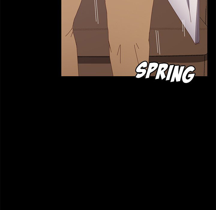 trợ lý chapter 23 76