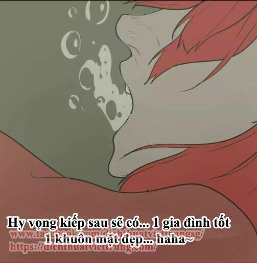 ứng dụng thẩm mỹ 2 chapter 2 42