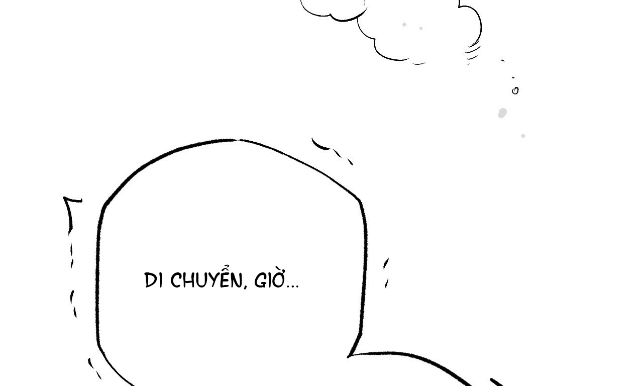 Tỷ Lệ Xác Suất chapter 3.1 - Trang 72
