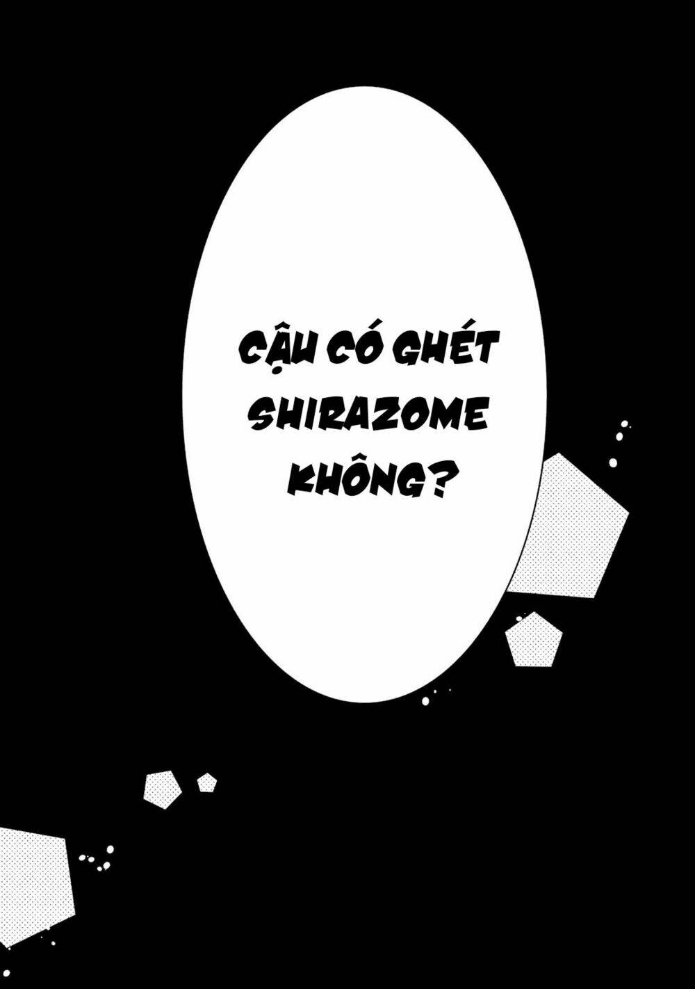 đăng tiểu thuyết, và thiếu nữ xinh đẹp sẽ là độc giả của bạn chapter 9.2 19