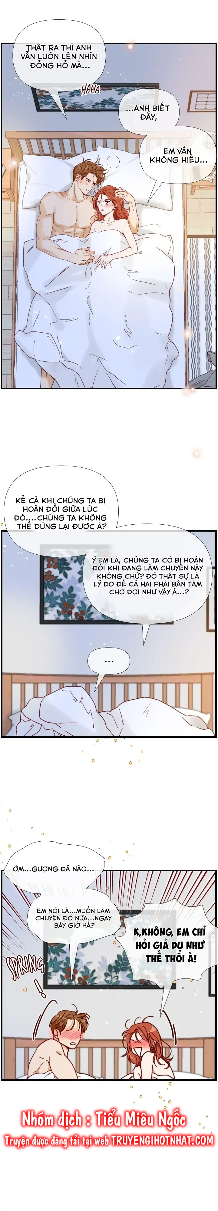 24 phút cho một câu chuyện chapter 117 17