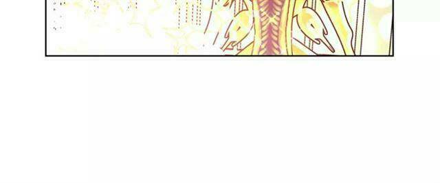 nữ hoàng ngoại khoa chapter 33 85