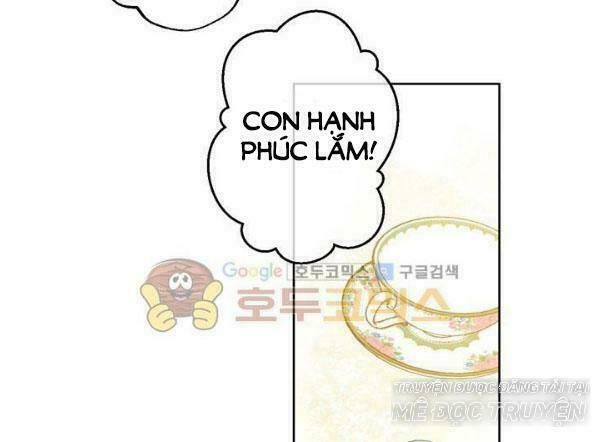 một ngày nọ tôi bỗng thành nàng công chúa chapter 23 21