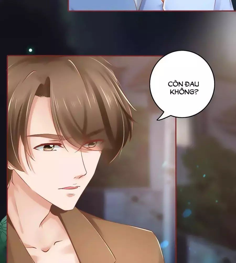 tân nương của âm dương giới chapter 90 66