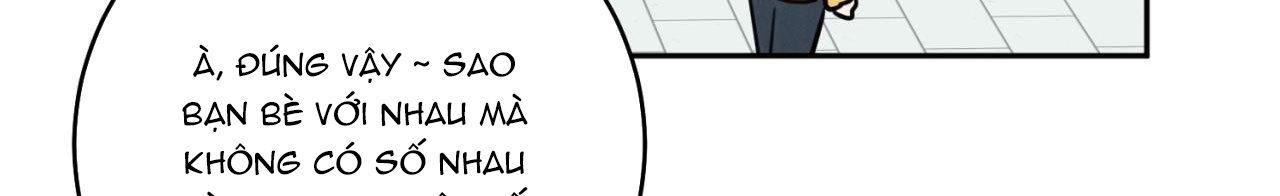 tình mình khó nói chapter 4 139