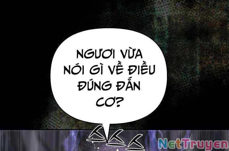 con đường diệt thần chapter 1 237