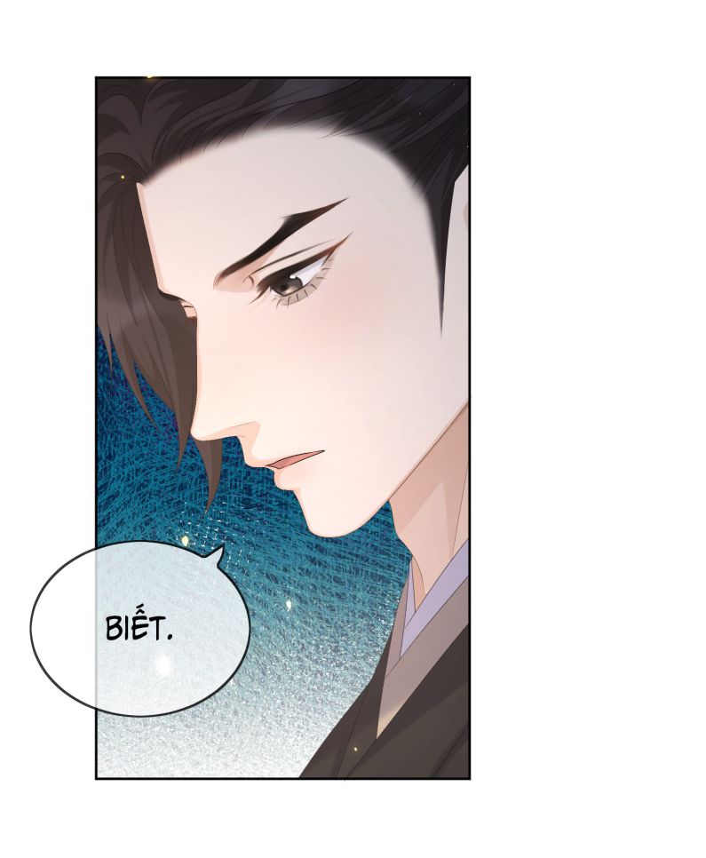 Bất Uổng chapter 53