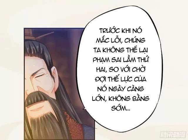 tuyệt thế luyện đan sư chapter 18 28