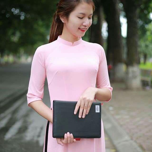 Áo dài