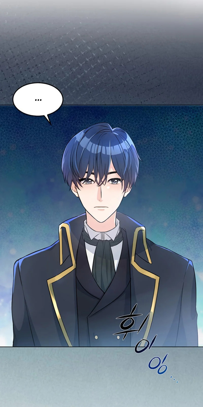 nữ hiệp sĩ tái xuất chapter 7 31