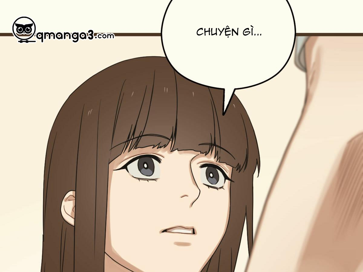 tương phùng chapter 16 232