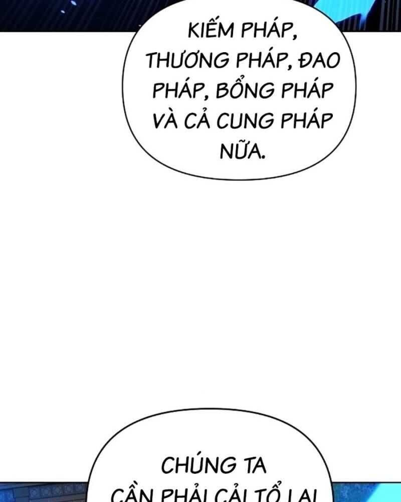 Tiểu Tử Đáng Ngờ Lại Là Cao Thủ chapter 38 105