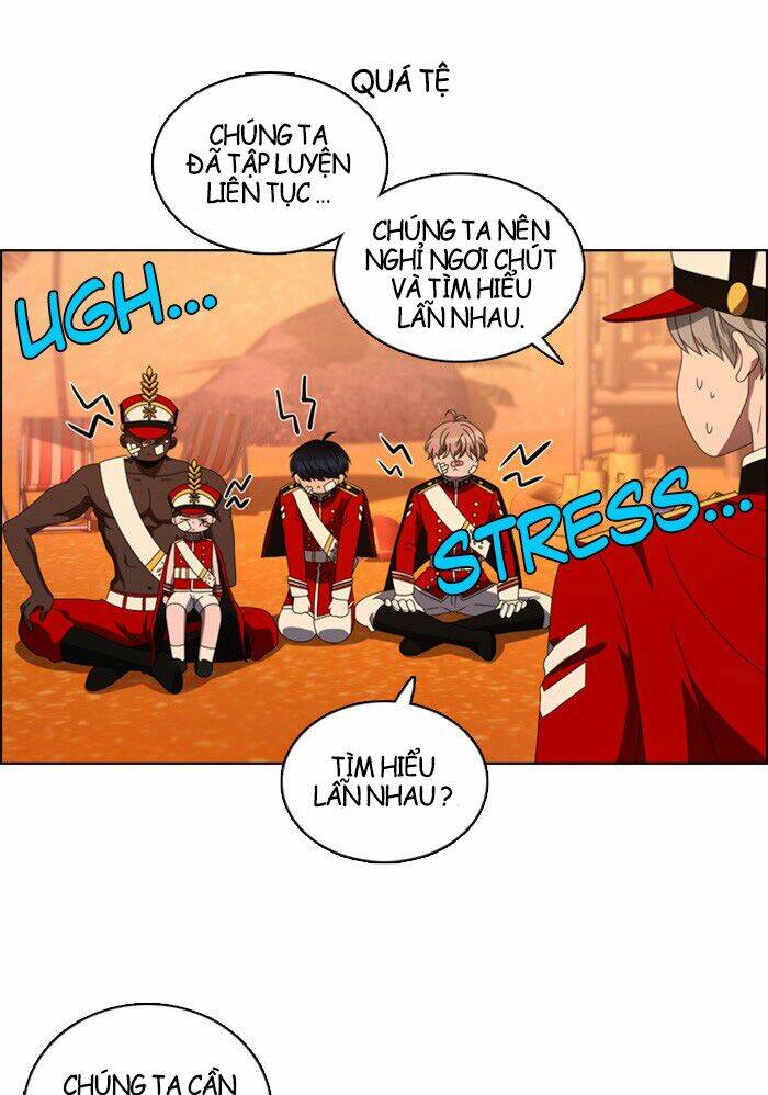 no scope chapter 10 19