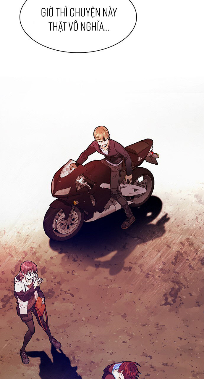 trò chơi số mệnh chapter 276 60