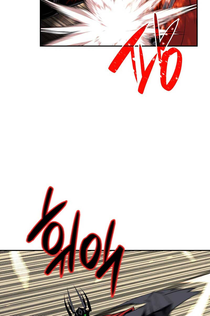 tôi là lính mới chapter 134 8