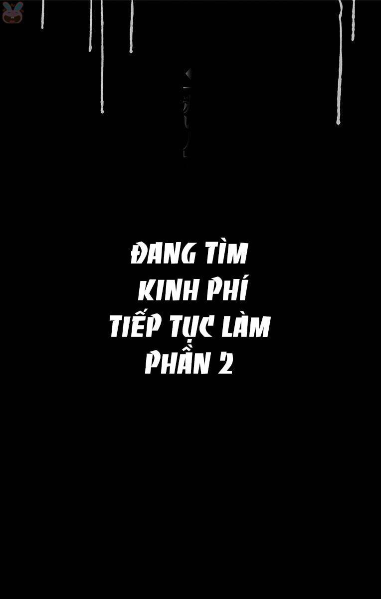 trò chơi tìm xác - karada sagashi chapter 143 25