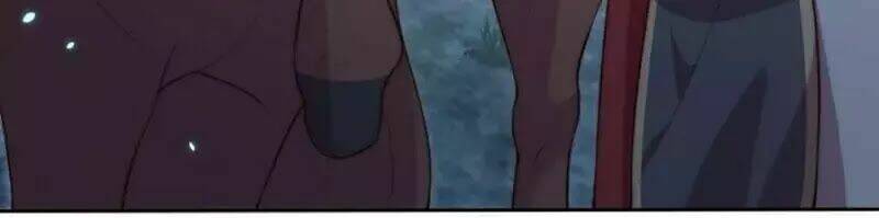 công chúa tại thượng: quốc sư mời xuống kiệu chapter 31 11