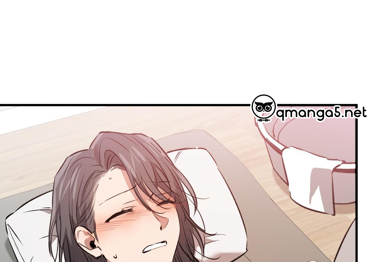 đàn thỏ của habibi chapter 59 214