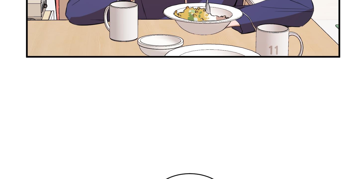 chốn riêng tư chapter 9 72