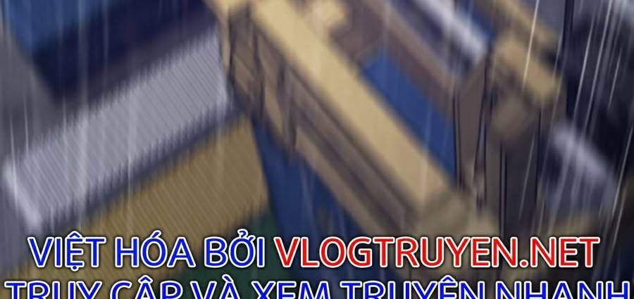 bố tôi là đặc vụ chapter 10.1 108