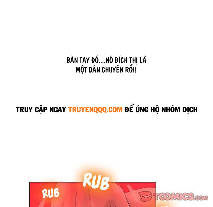 hai mặt chapter 18 30