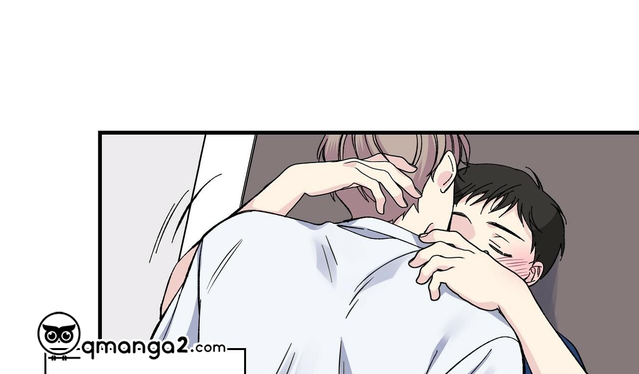 vị ngọt đôi môi chapter 15 24