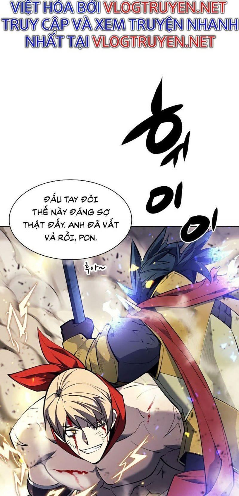 vượt qua giới hạn chapter 98 17