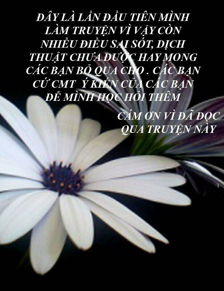 yubisaki milk tea chapter 1 1