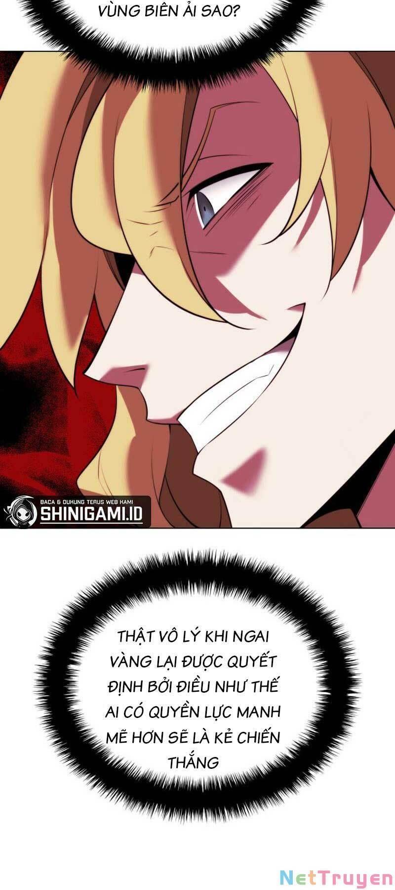 vượt qua giới hạn chapter 179 9