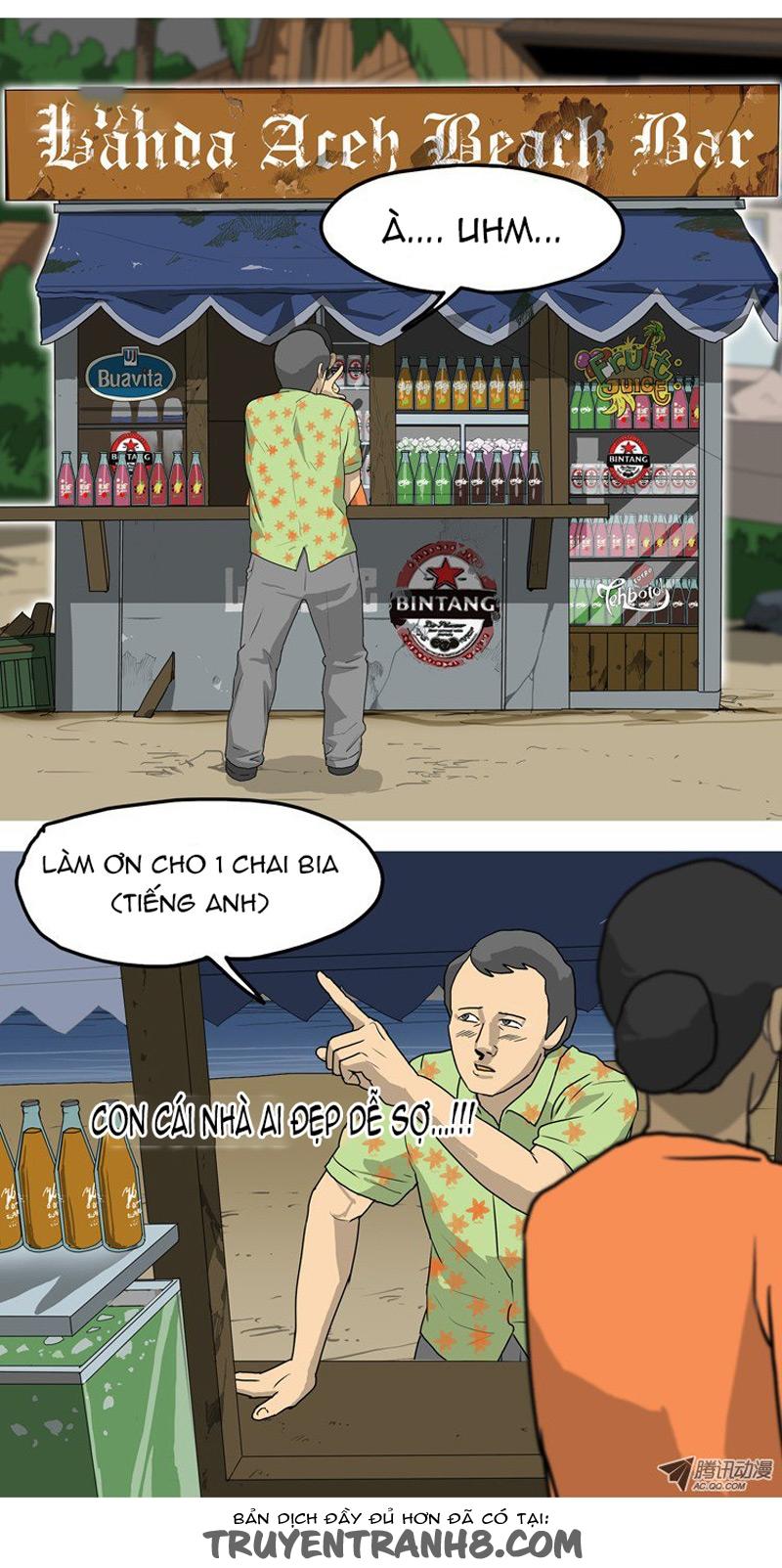 hồi sinh chapter 20 20