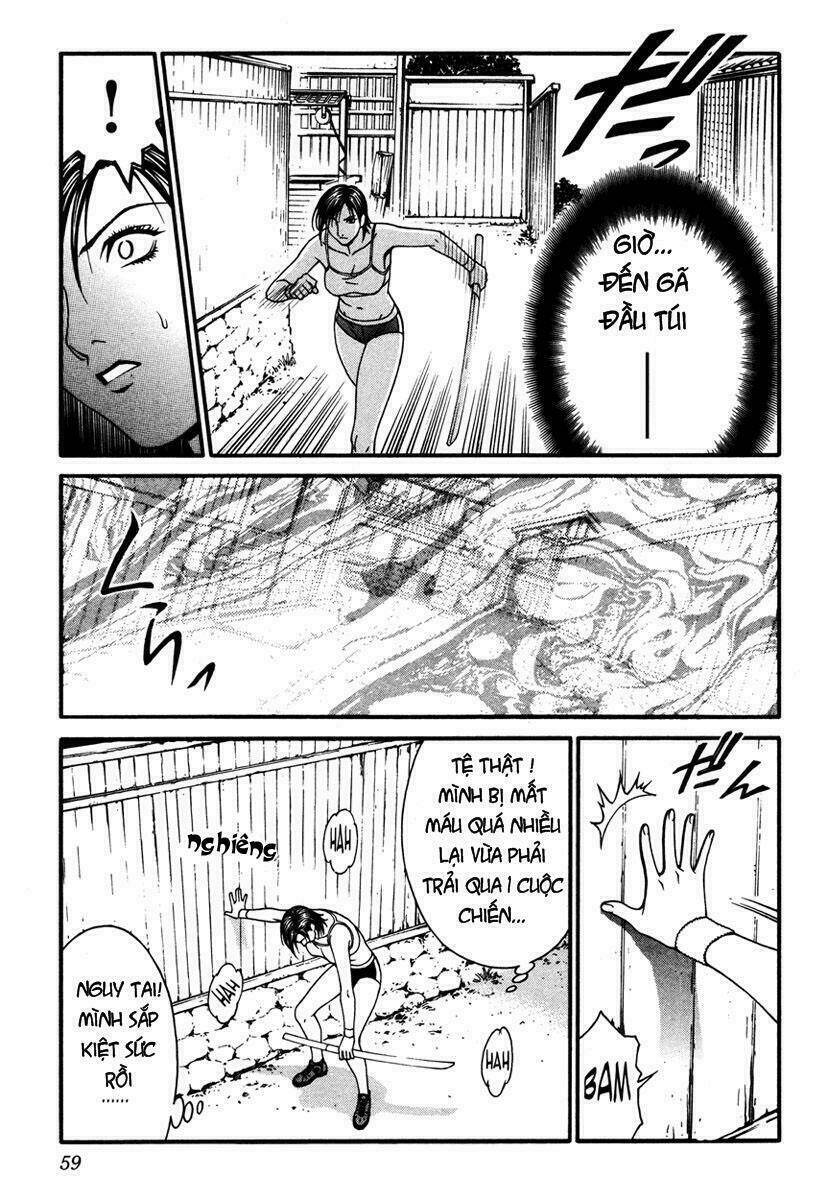 change 123 chapter 11 26