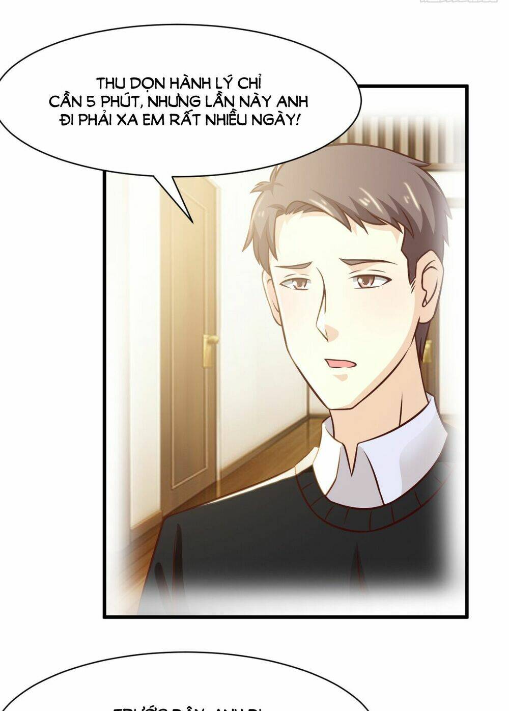 thời gian đều biết chapter 32 27