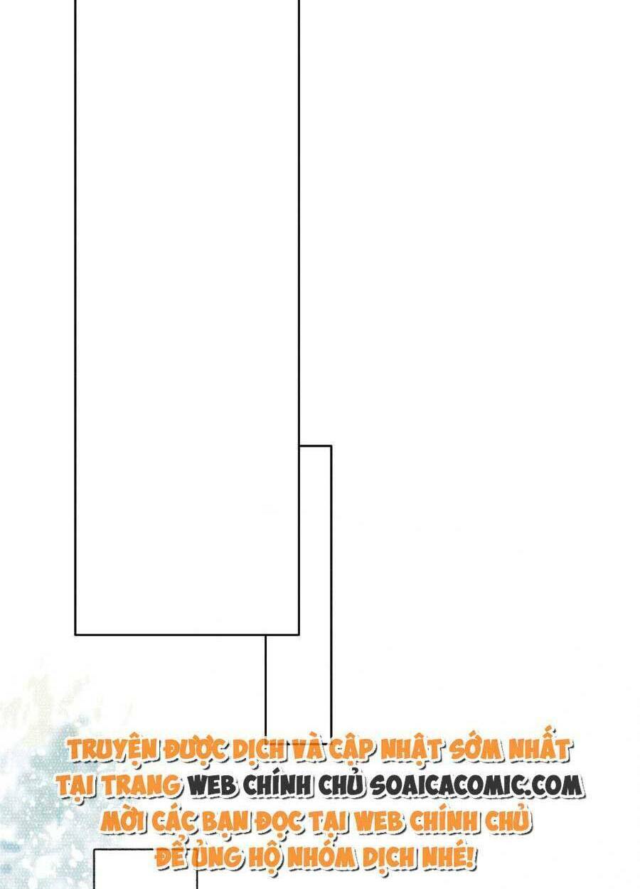 bắt đầu hủy hôn để công lược vương gia chapter 42 27