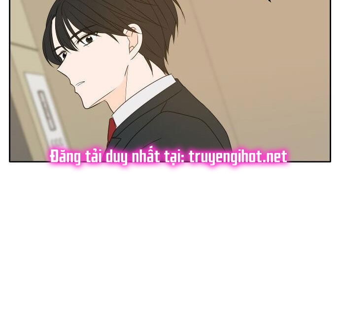 hẹn gặp anh ở kiếp thứ 19 chapter 85 121