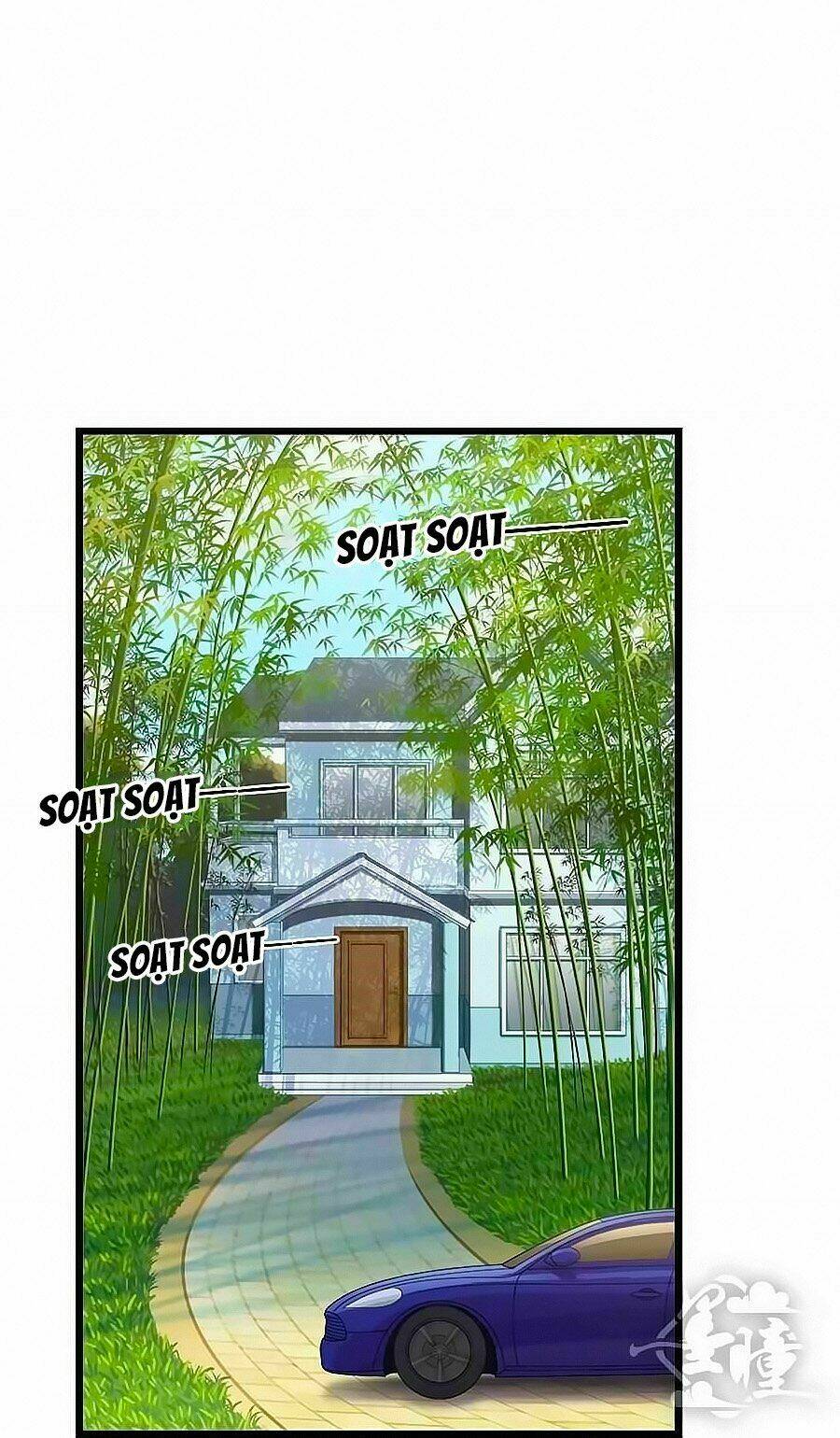 chỉ nhiễm thành hôn chapter 107 9