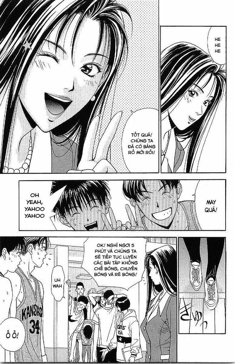 dear boys act ii chapter 1 22