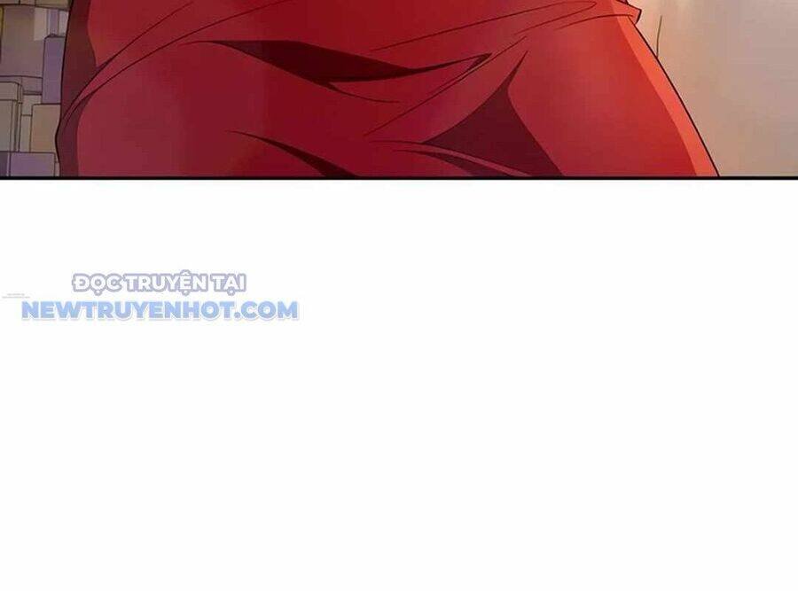 Lừa Đảo Bằng Giọng Nói Làm Đảo Lộn Cuộc Sống Của Bạn chapter 15 161