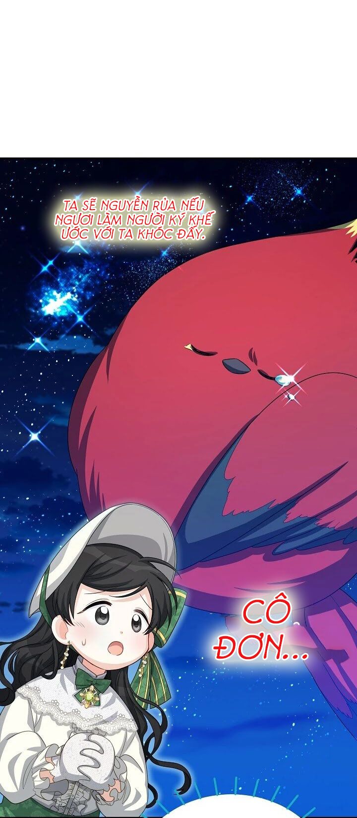 nữ công tước với tâm hồn trống rỗng chapter 57 62