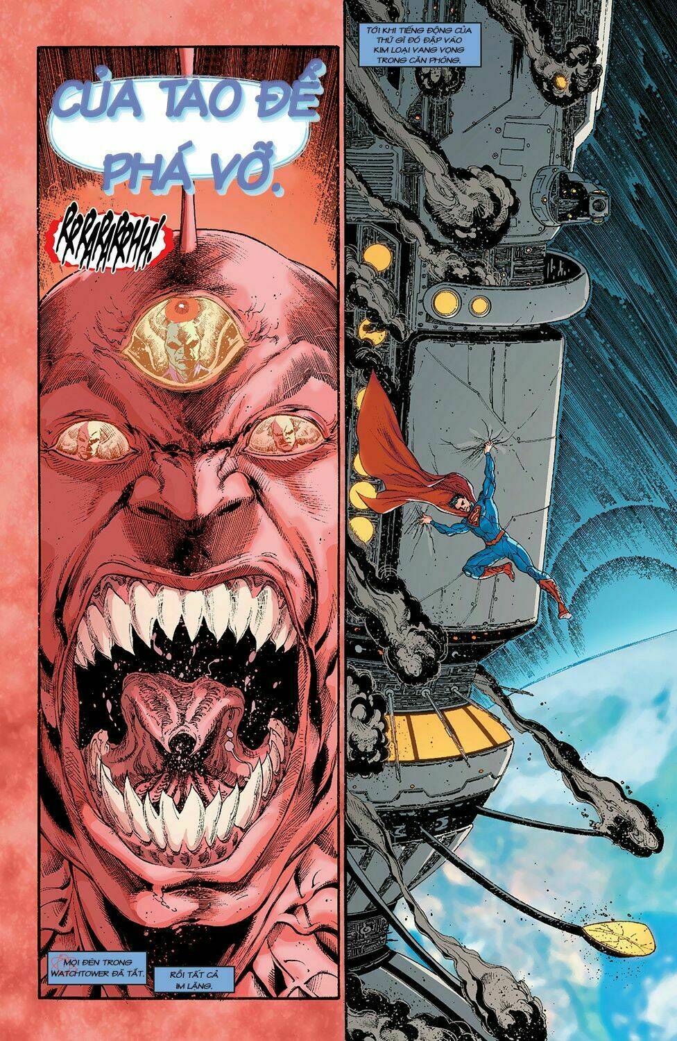 justice league chapter 20 14