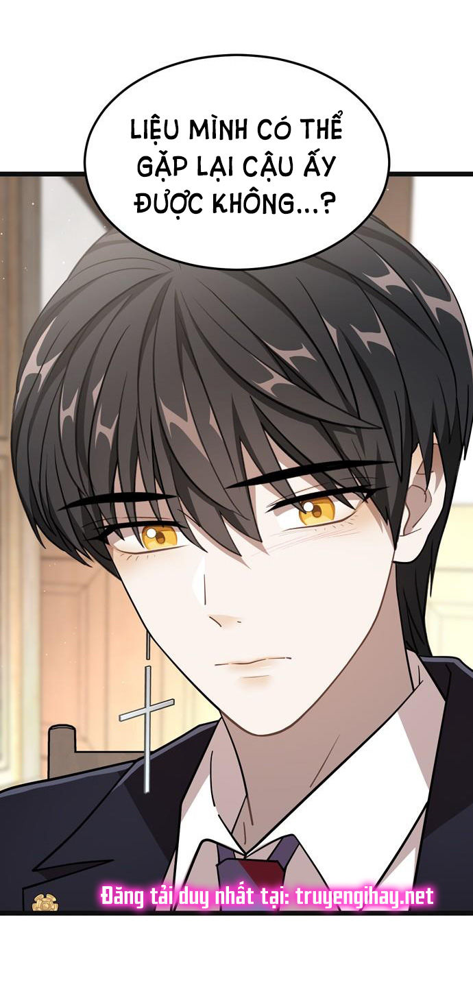 dark moon - tế đàn ánh trăng chapter 14.2 49