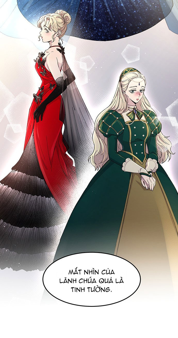 như gió trên cành cây khô chapter 47 22