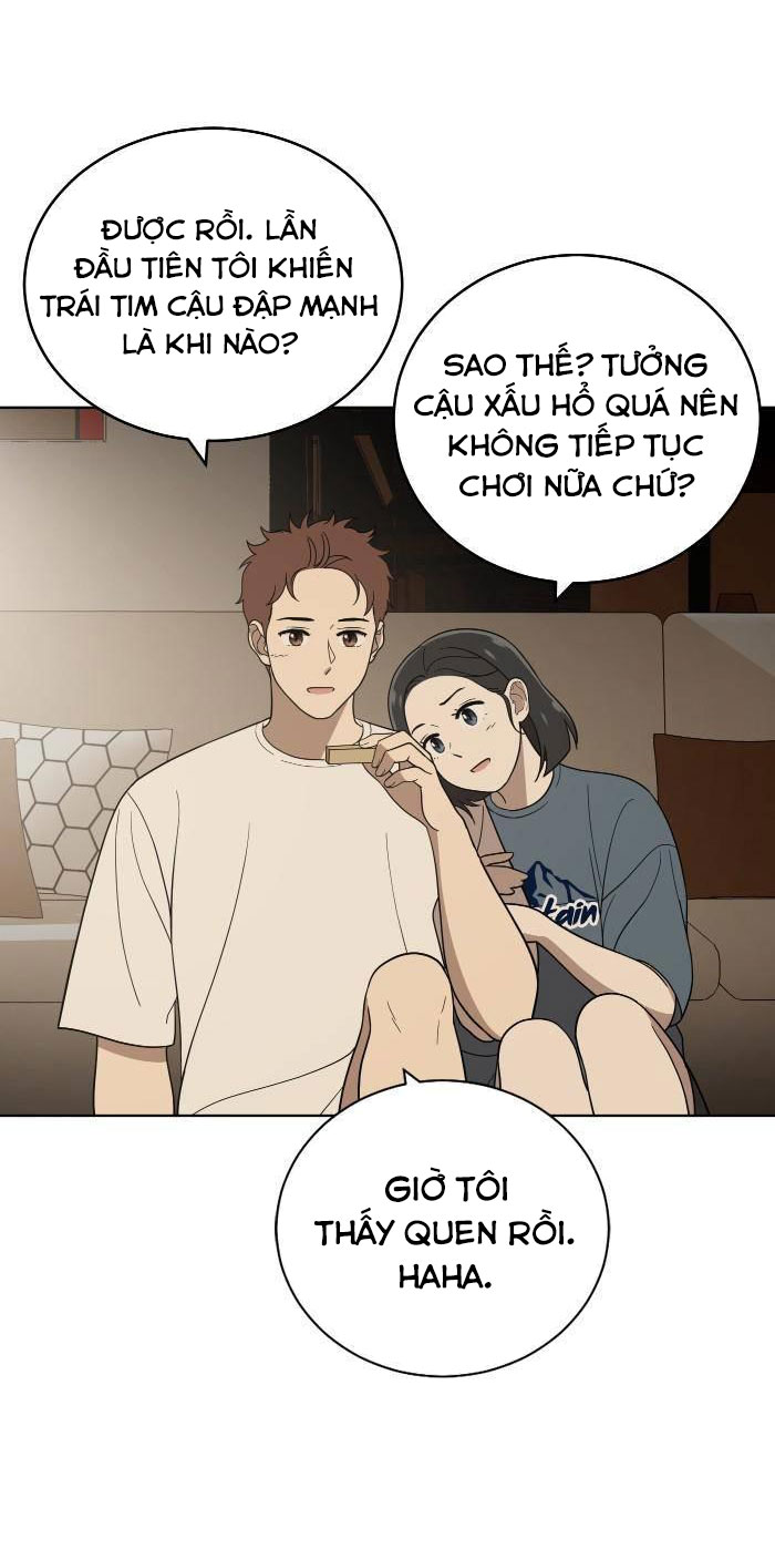 tuyệt vọng chapter 81 72