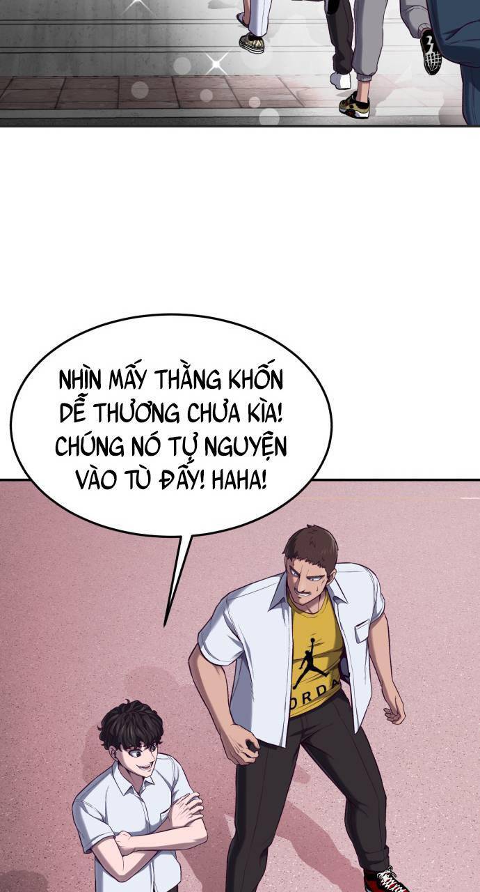 tuân lệnh tuyệt đối chapter 6 113