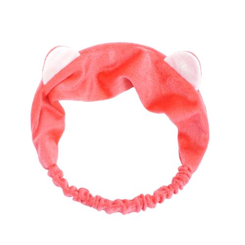 Mặt Nạ Tinh Khiết M.O.I Hồ Ngọc Hà - Tặng Kèm Băng Đô Rửa Mặt Cực Yêu