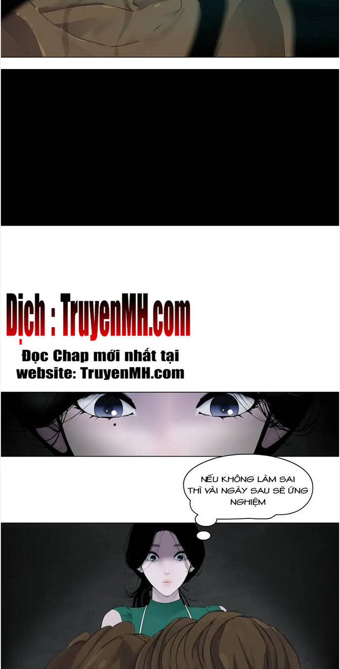 điêu khắc chapter 58 5