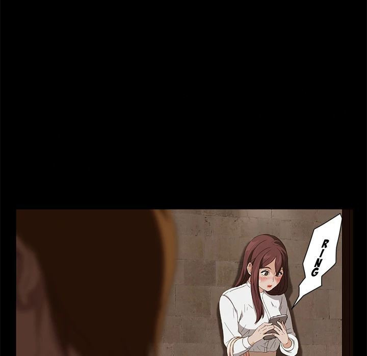 cô vợ bị bán chapter 8 77