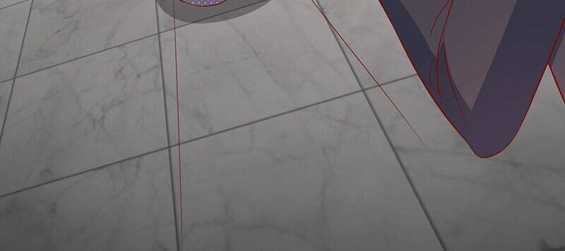 khế hôn chapter 45 83