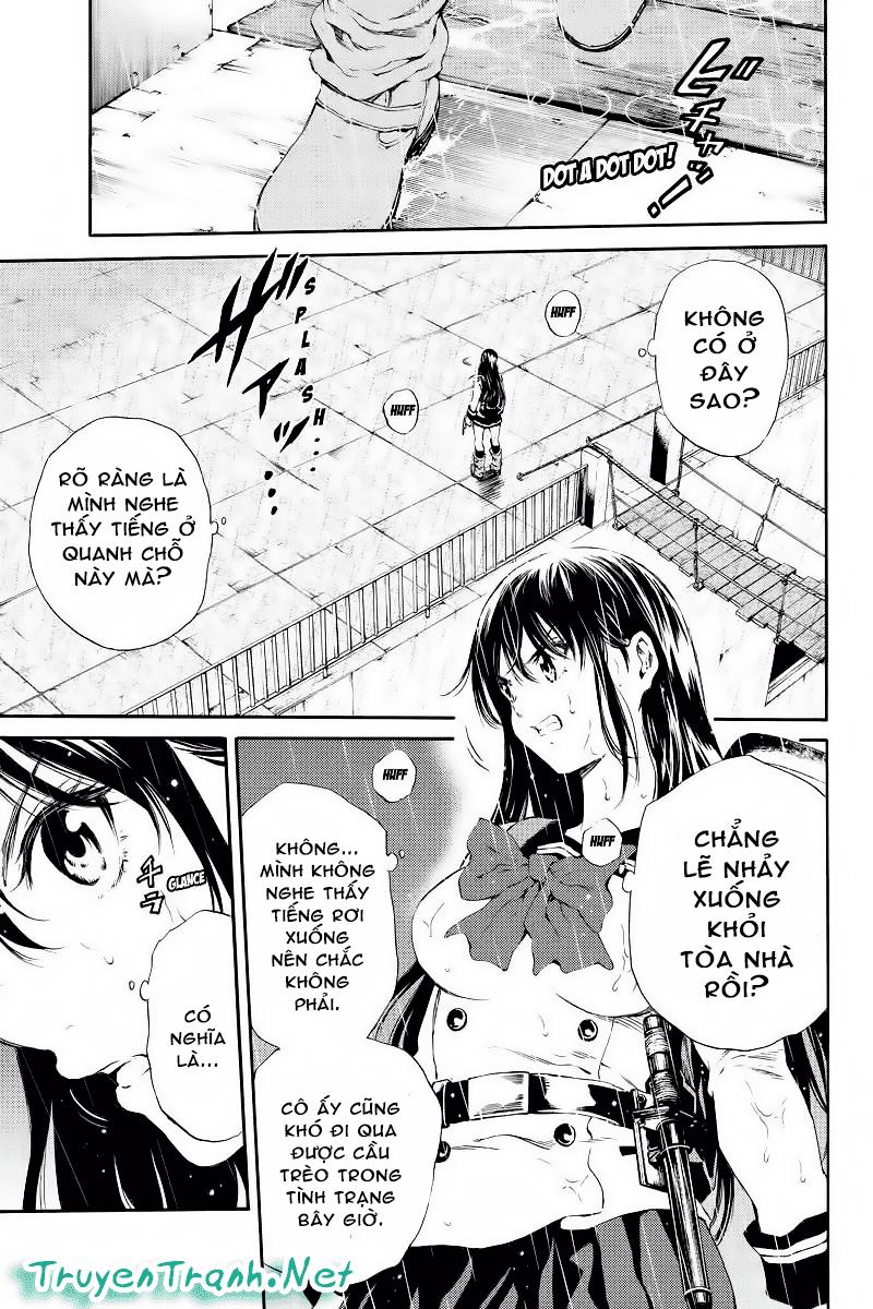 tenkuu shinpan arrive chapter 123 7